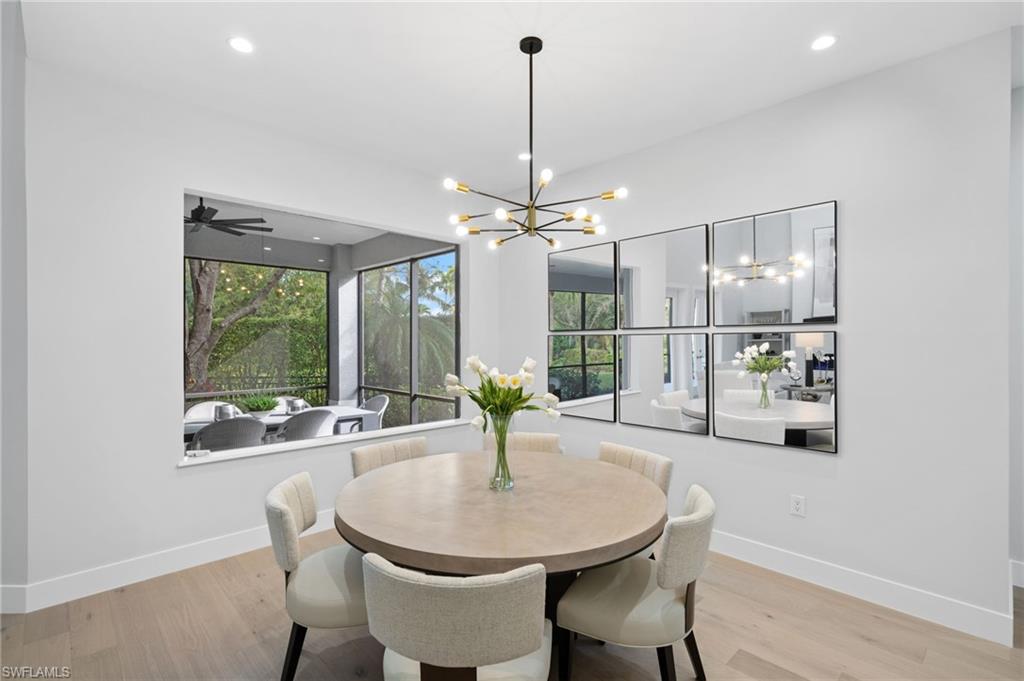 CLASSICS PLANTATION ESTATES - Residential