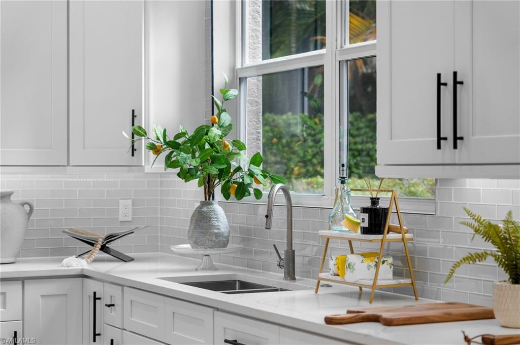 CLASSICS PLANTATION ESTATES - Residential