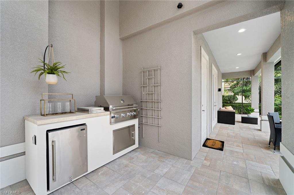 CLASSICS PLANTATION ESTATES - Residential