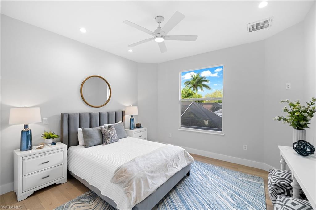 CLASSICS PLANTATION ESTATES - Residential