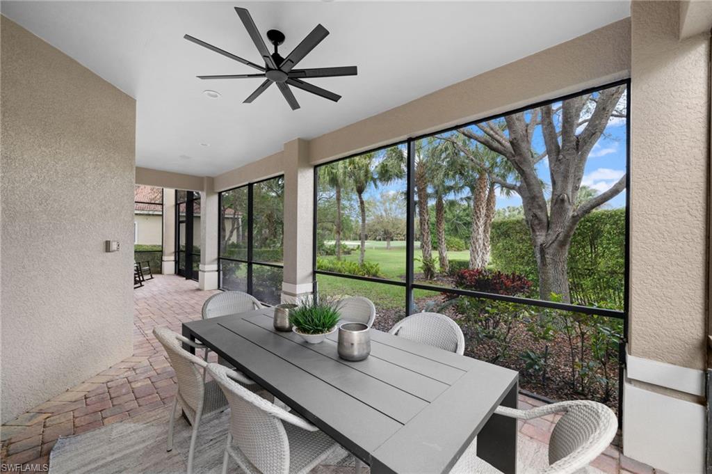 CLASSICS PLANTATION ESTATES - Residential