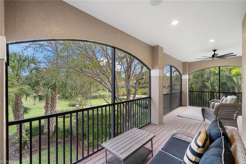 CLASSICS PLANTATION ESTATES - Residential