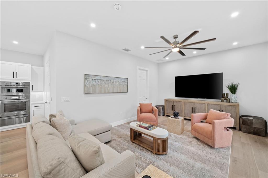 CLASSICS PLANTATION ESTATES - Residential