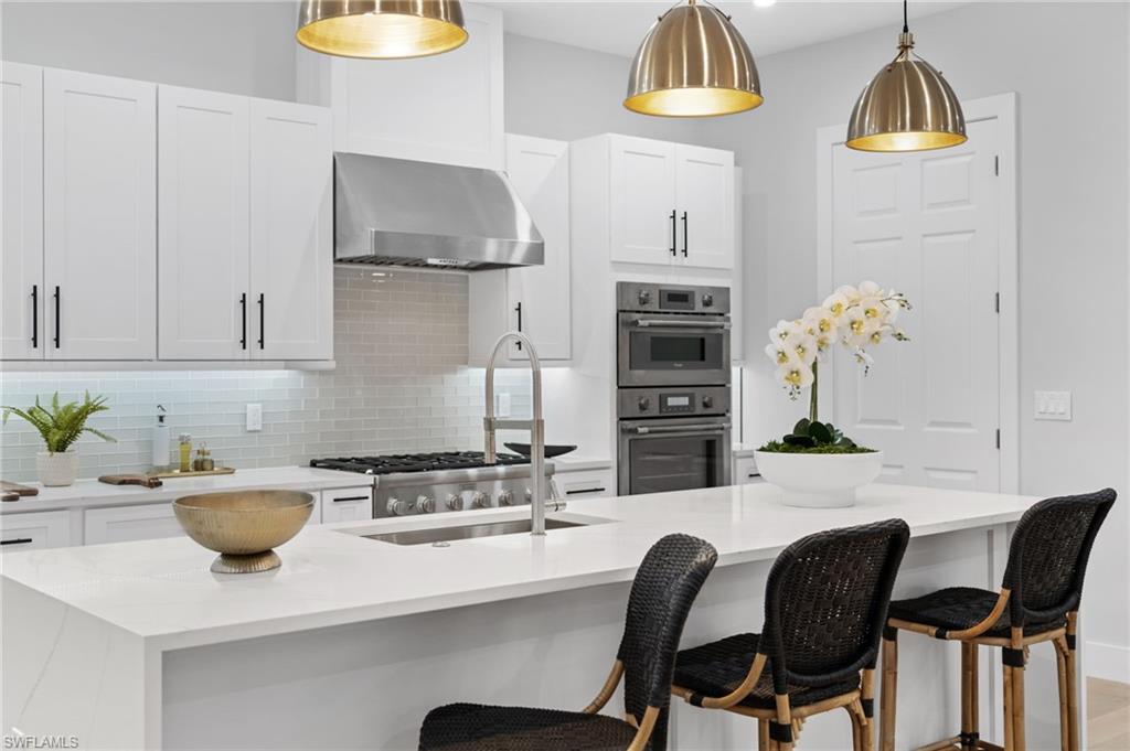 CLASSICS PLANTATION ESTATES - Residential