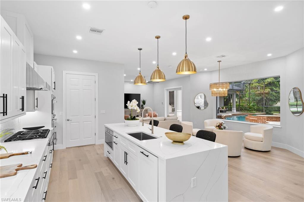 CLASSICS PLANTATION ESTATES - Residential