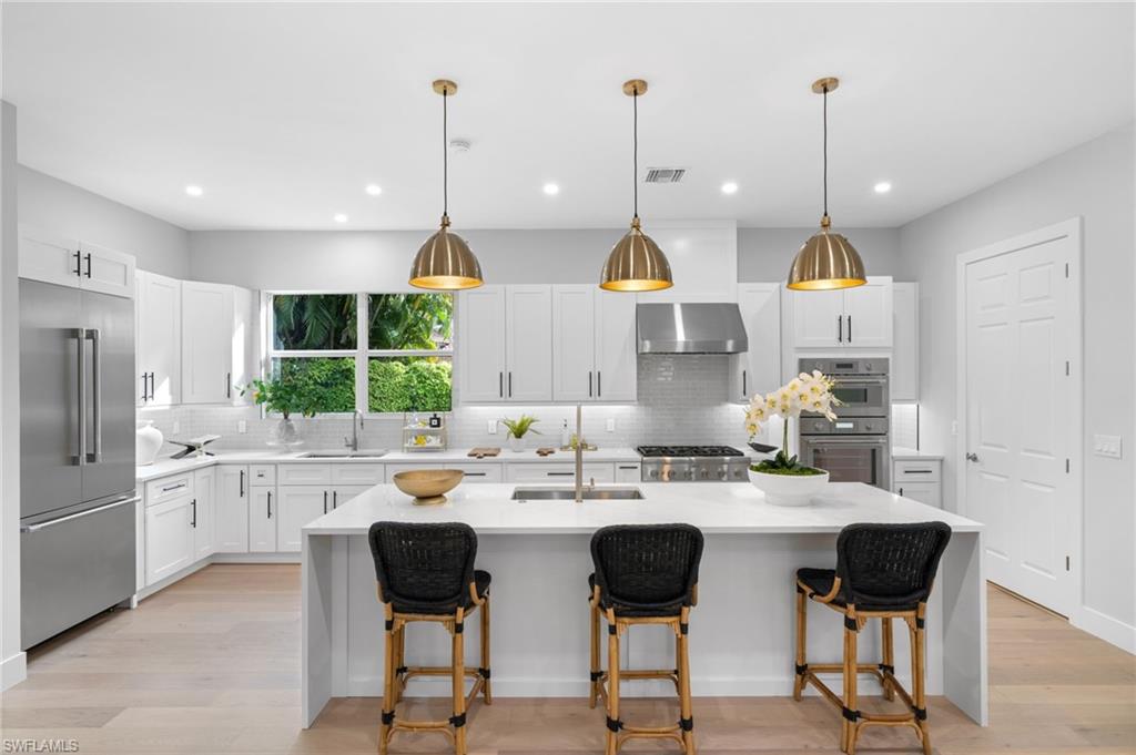 CLASSICS PLANTATION ESTATES - Residential