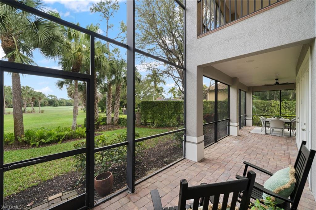 CLASSICS PLANTATION ESTATES - Residential