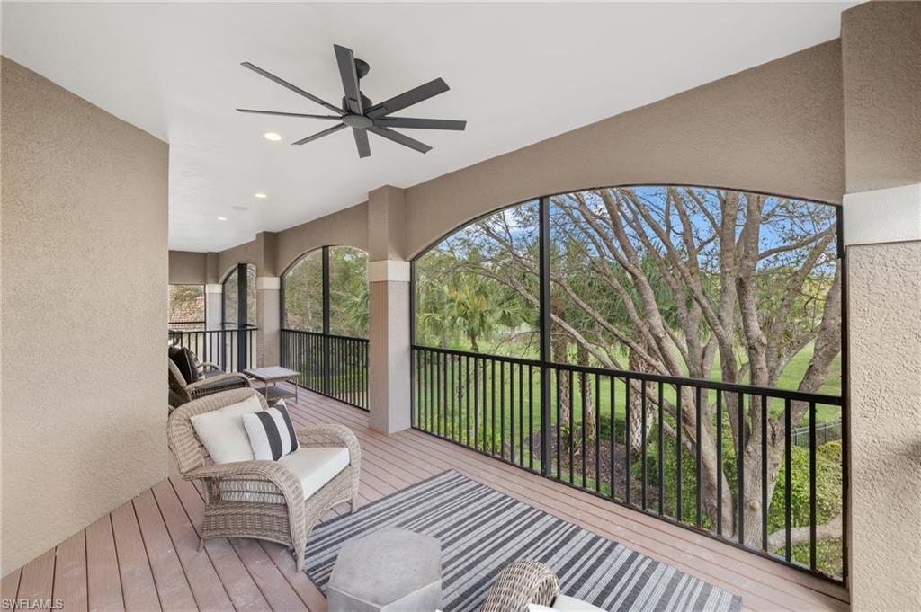 CLASSICS PLANTATION ESTATES - Residential