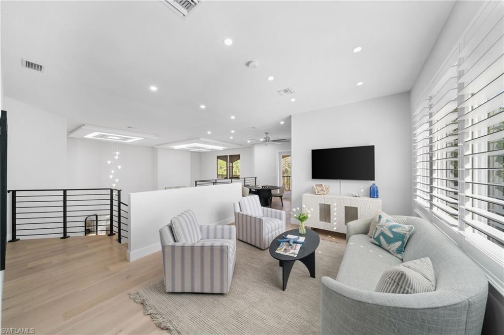 CLASSICS PLANTATION ESTATES - Residential