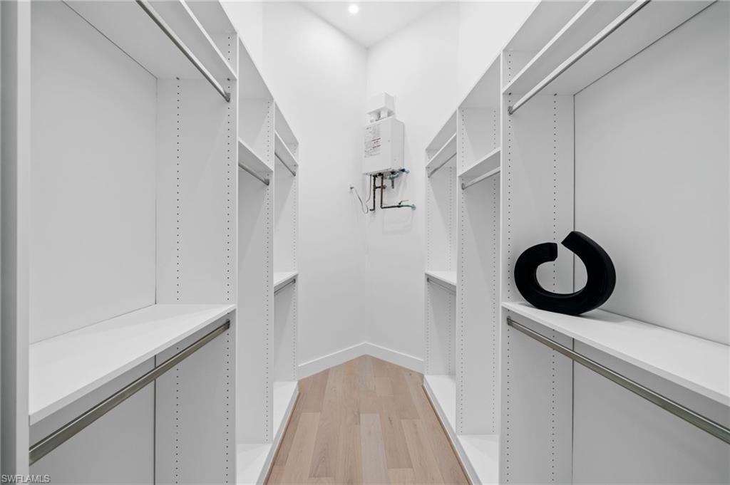 CLASSICS PLANTATION ESTATES - Residential