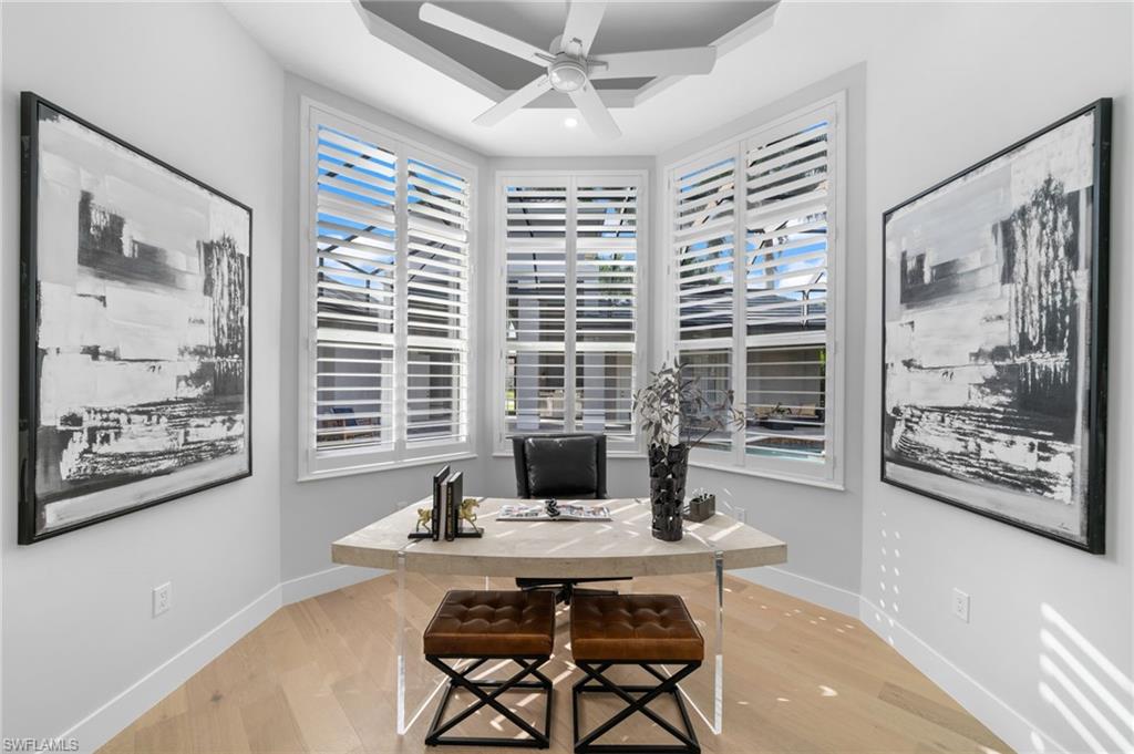 CLASSICS PLANTATION ESTATES - Residential