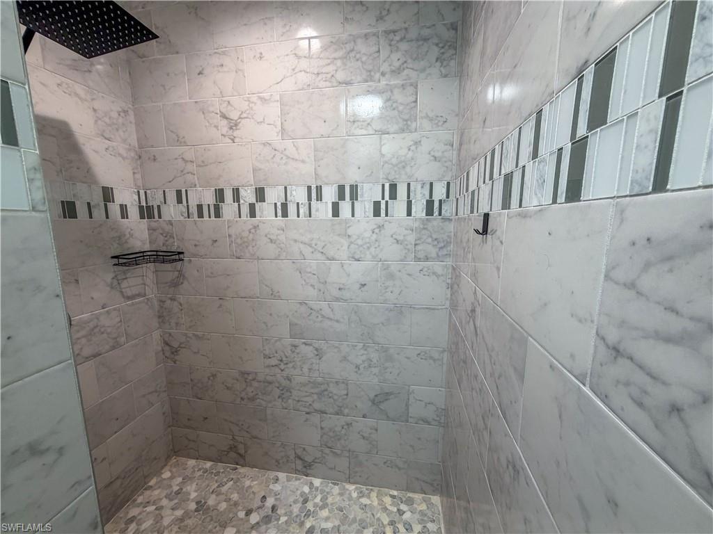 SAN CARLOS PARK SOUTHWEST ADDITION - Residential Lease