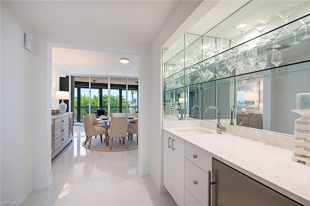 REMINGTON AT BAY COLONY - Residential