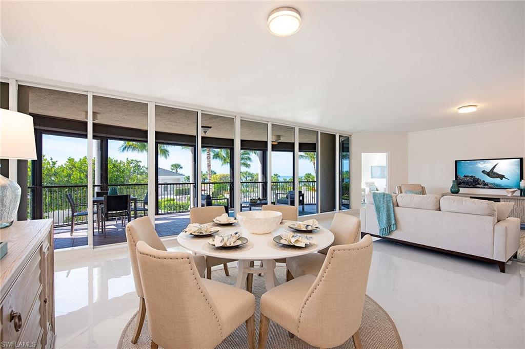 REMINGTON AT BAY COLONY - Residential