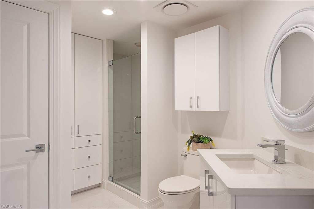 REMINGTON AT BAY COLONY - Residential