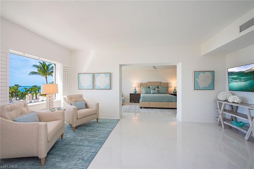 REMINGTON AT BAY COLONY - Residential