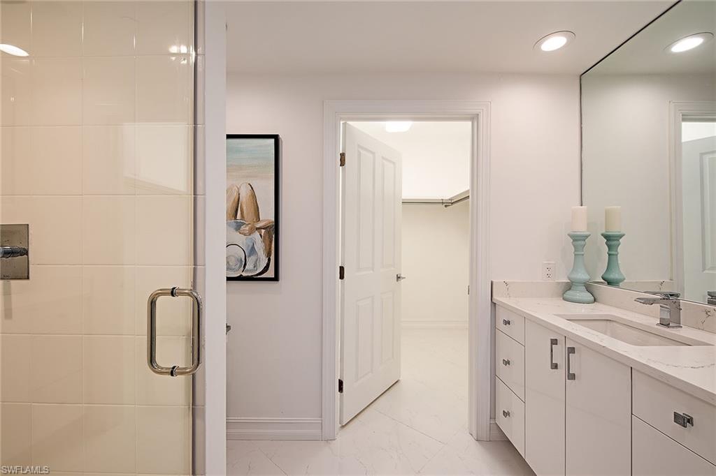 REMINGTON AT BAY COLONY - Residential