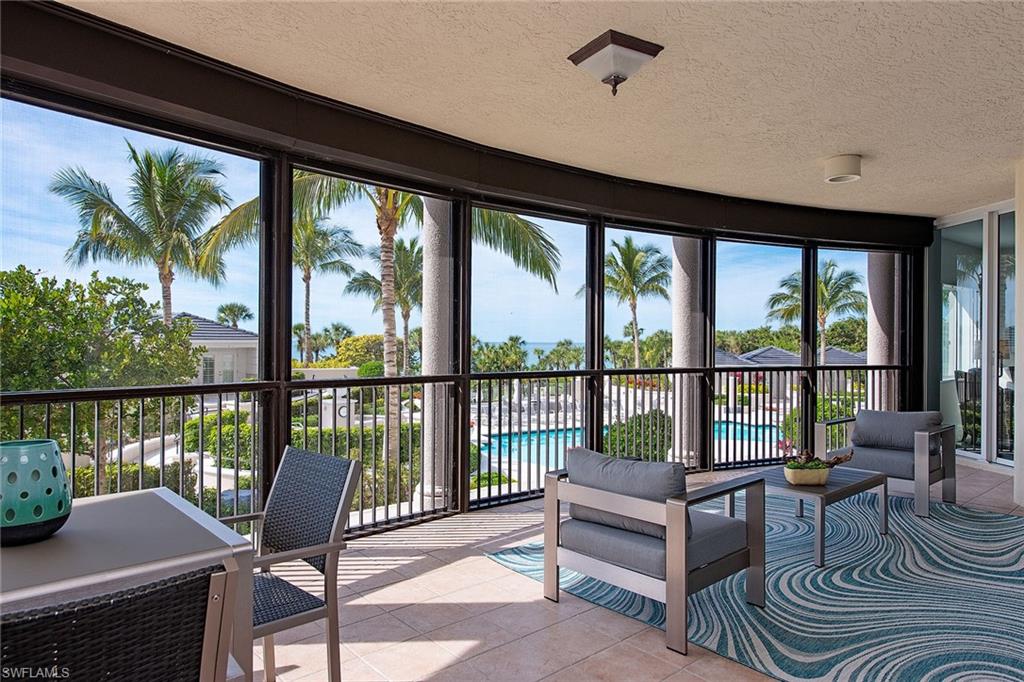 REMINGTON AT BAY COLONY - Residential