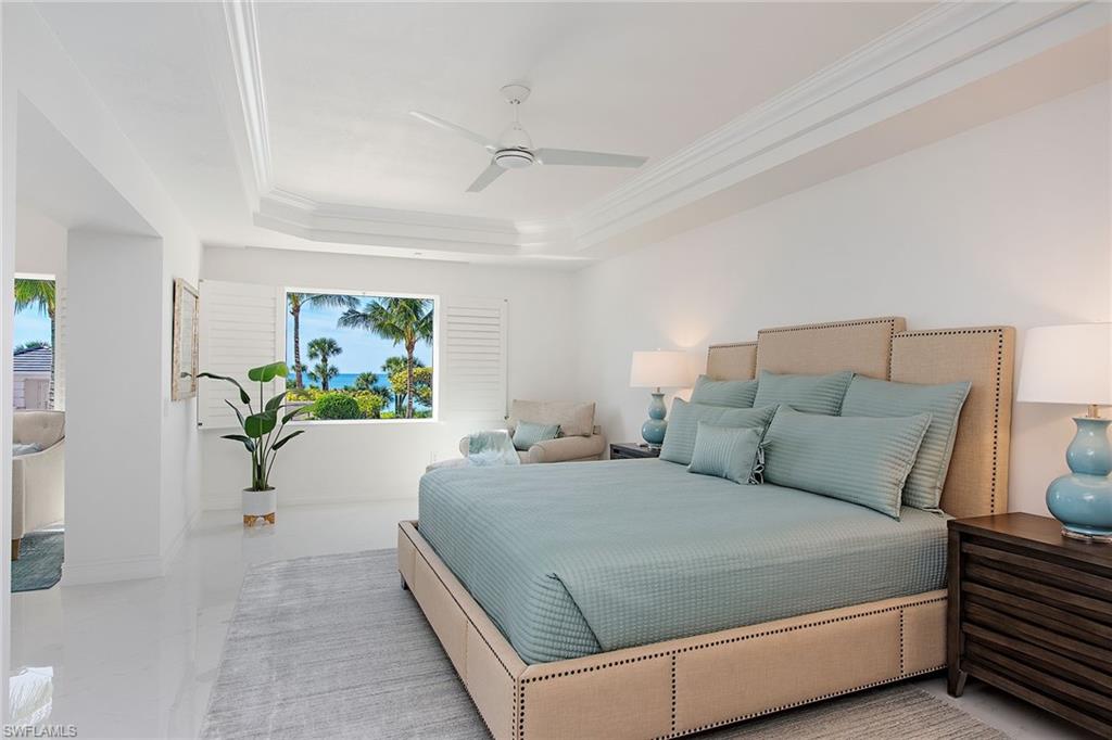 REMINGTON AT BAY COLONY - Residential