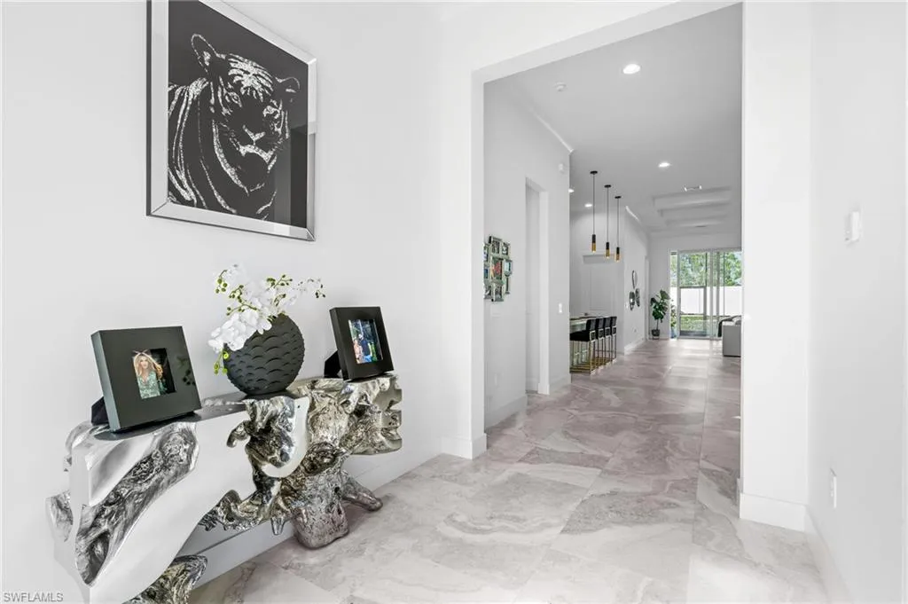 Naples, Florida 34114, United States, 3 Bedrooms Bedrooms, ,4 BathroomsBathrooms,Residential,Active,42238