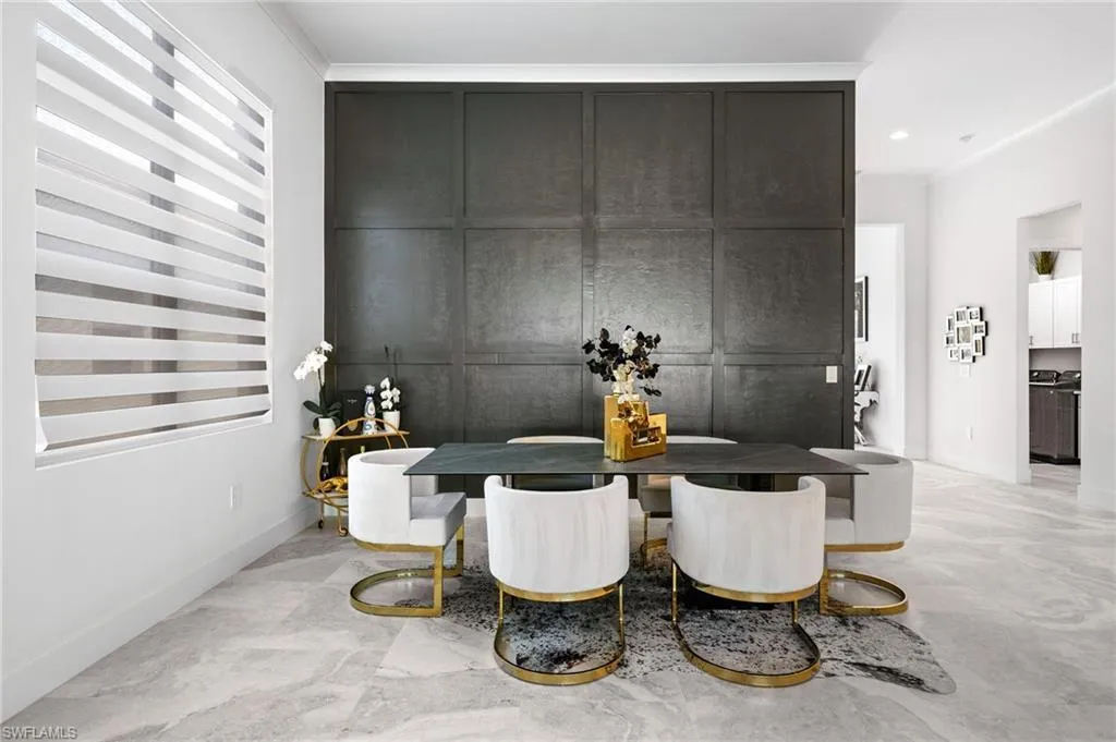 Naples, Florida 34114, United States, 3 Bedrooms Bedrooms, ,4 BathroomsBathrooms,Residential,Active,42238