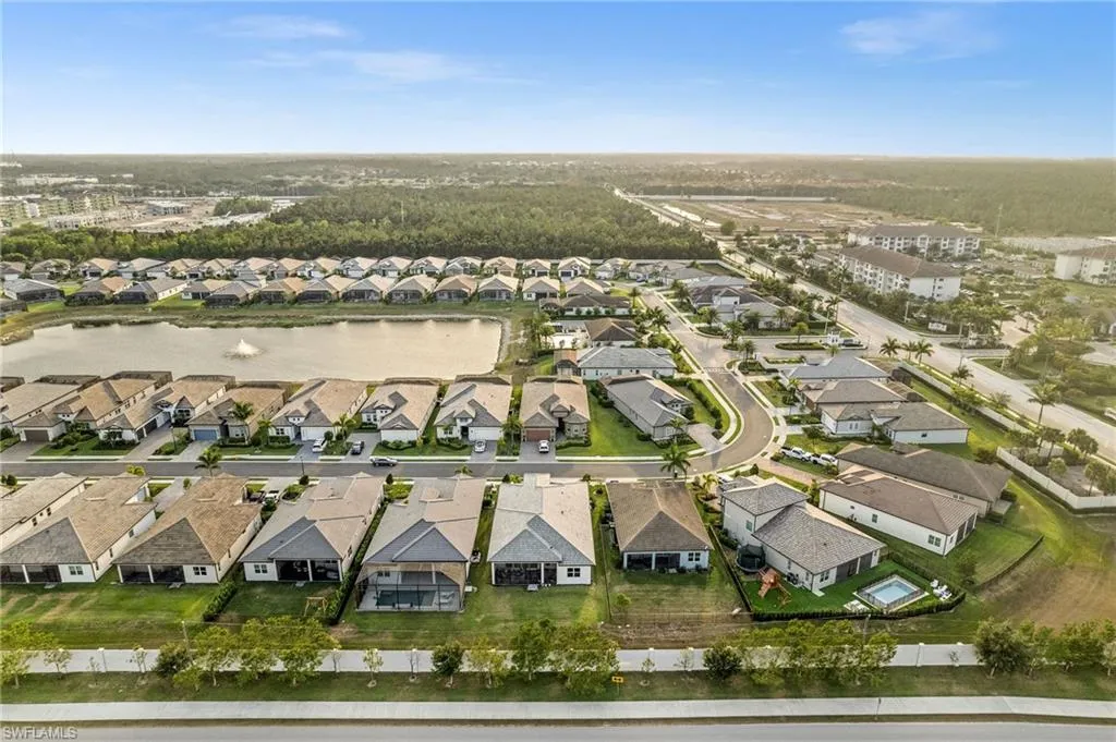 Naples, Florida 34114, United States, 3 Bedrooms Bedrooms, ,4 BathroomsBathrooms,Residential,Active,42238