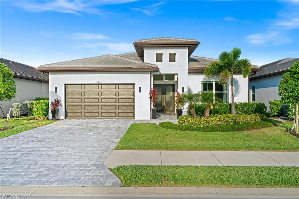 Naples, Florida 34114, United States, 3 Bedrooms Bedrooms, ,4 BathroomsBathrooms,Residential,Active,42238
