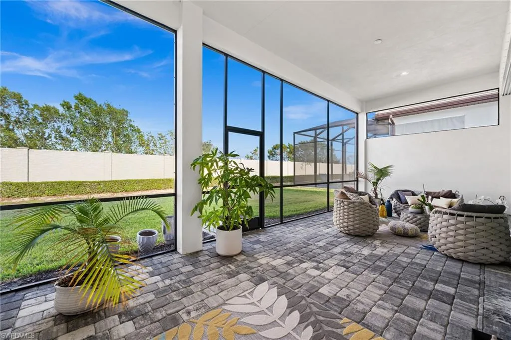 Naples, Florida 34114, United States, 3 Bedrooms Bedrooms, ,4 BathroomsBathrooms,Residential,Active,42238