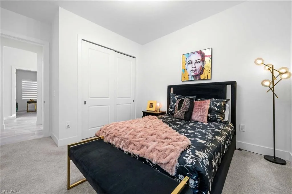 Naples, Florida 34114, United States, 3 Bedrooms Bedrooms, ,4 BathroomsBathrooms,Residential,Active,42238