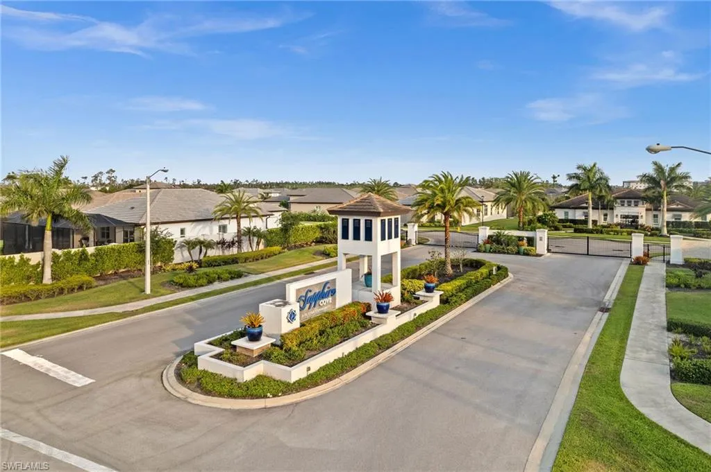 Naples, Florida 34114, United States, 3 Bedrooms Bedrooms, ,4 BathroomsBathrooms,Residential,Active,42238