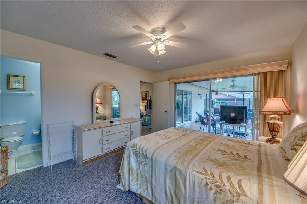 FOXMOOR LAKES - Residential