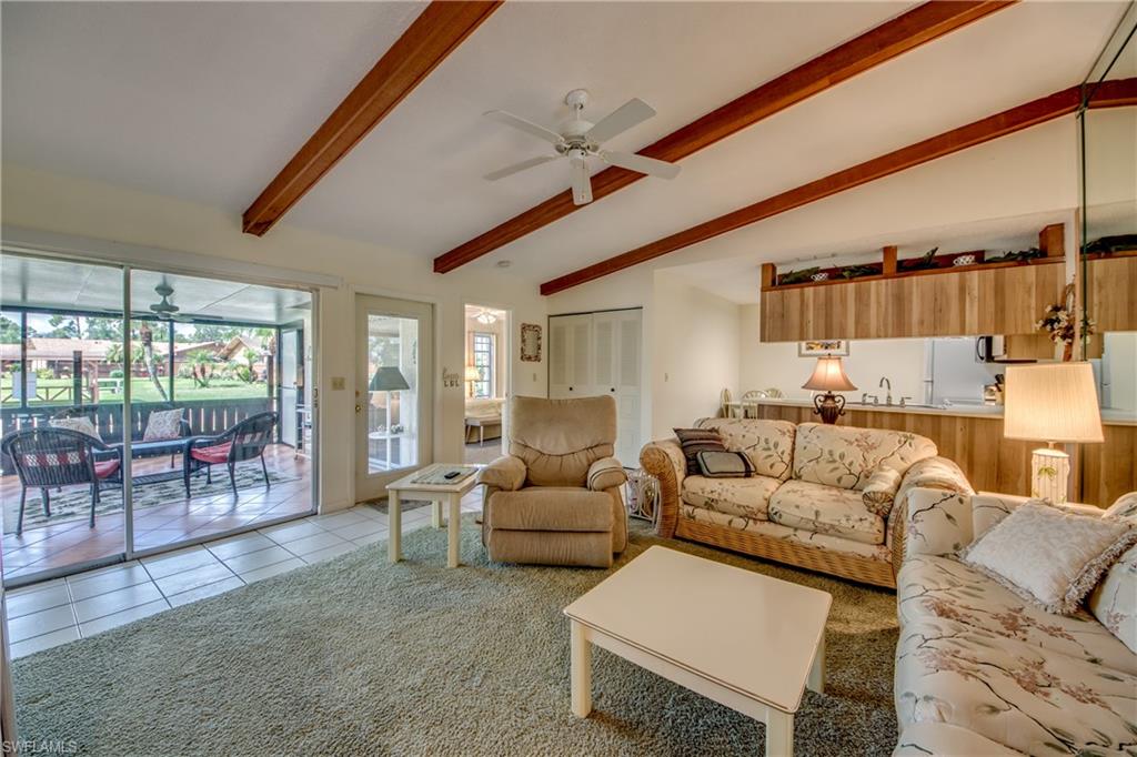 FOXMOOR LAKES - Residential