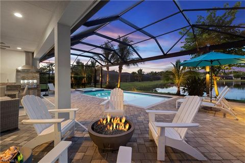 16626 Calistoga DR BONITA SPRINGS FL 34135