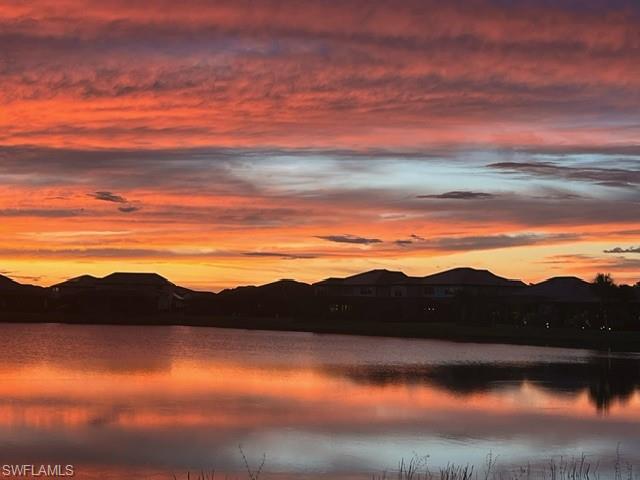 THE PLACE AT CORKSCREW - Residential