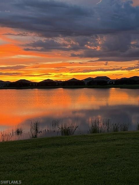 THE PLACE AT CORKSCREW - Residential