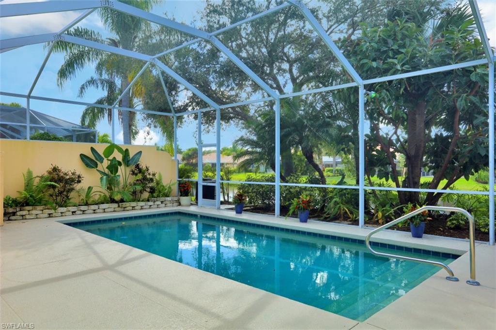 ISLAND WALK - Residential