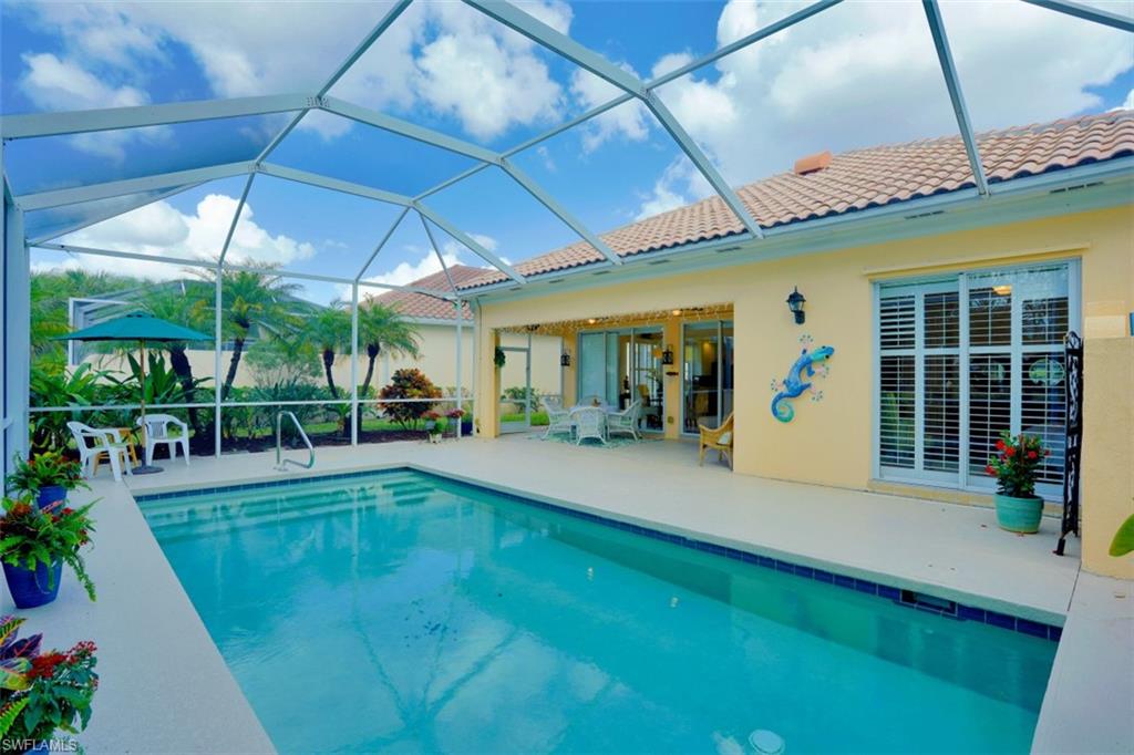 ISLAND WALK - Residential