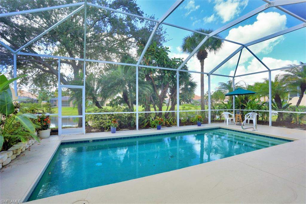 ISLAND WALK - Residential