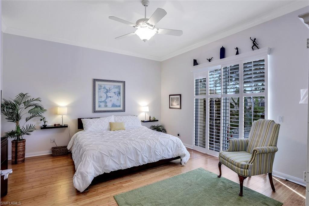 ISLAND WALK - Residential