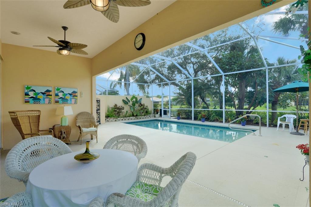 ISLAND WALK - Residential