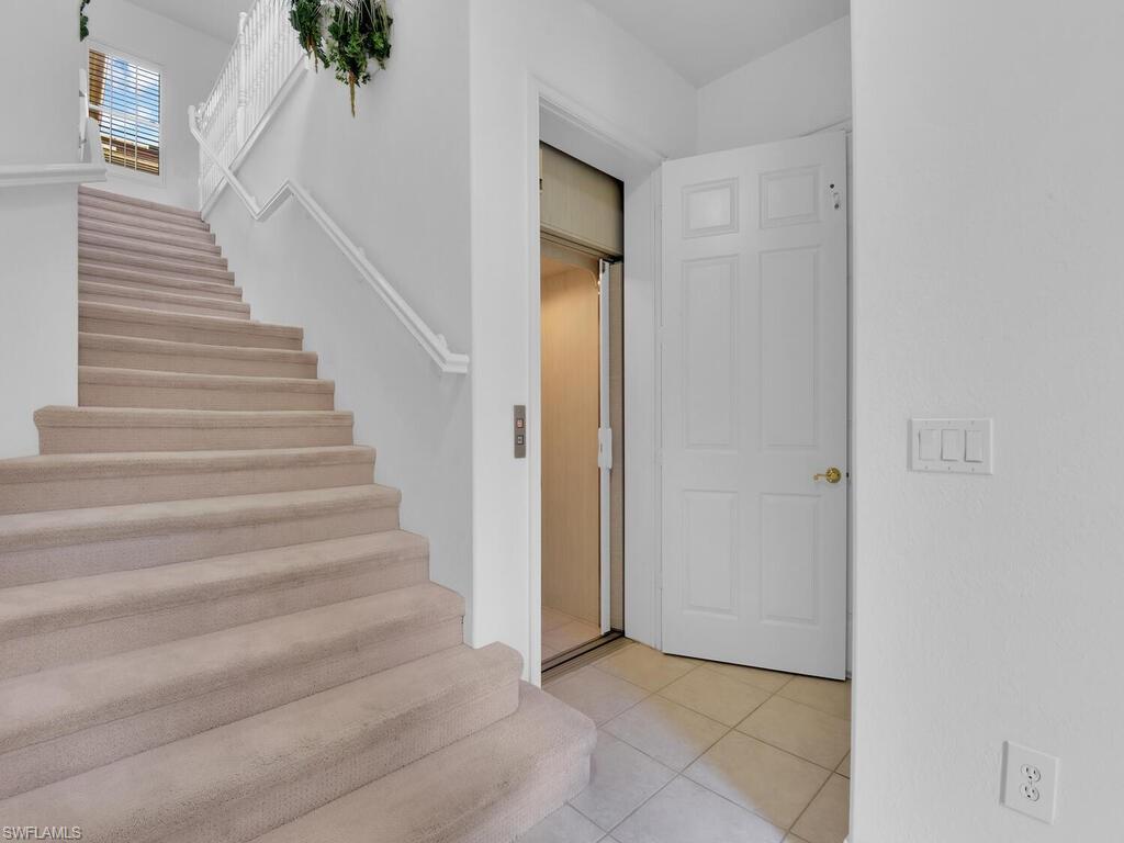 WELLINGTON PLACE II - Residential