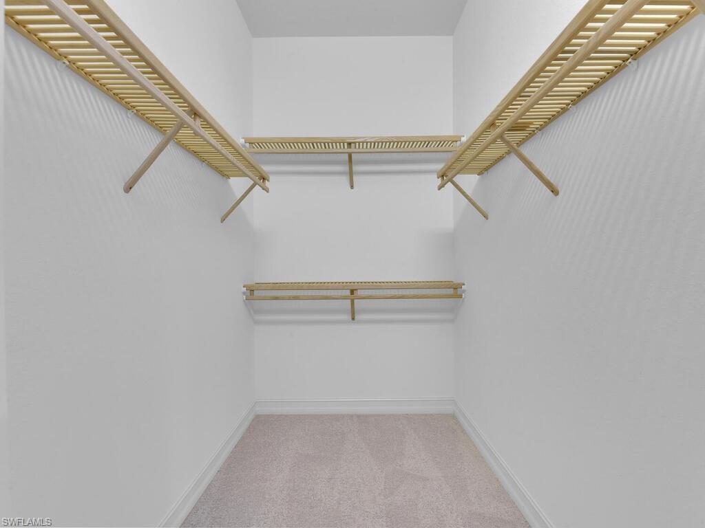 WELLINGTON PLACE II - Residential