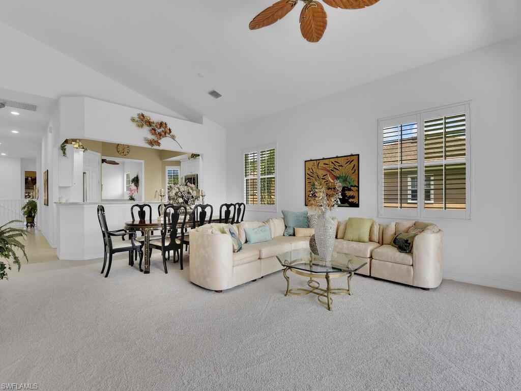 WELLINGTON PLACE II - Residential