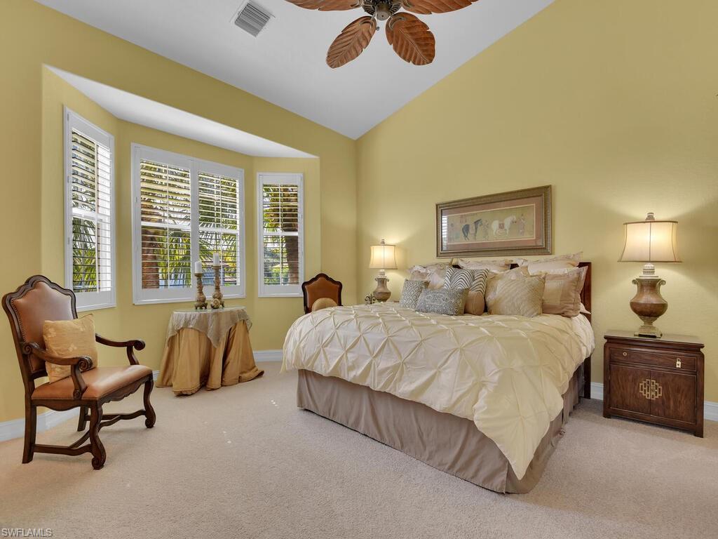 WELLINGTON PLACE II - Residential