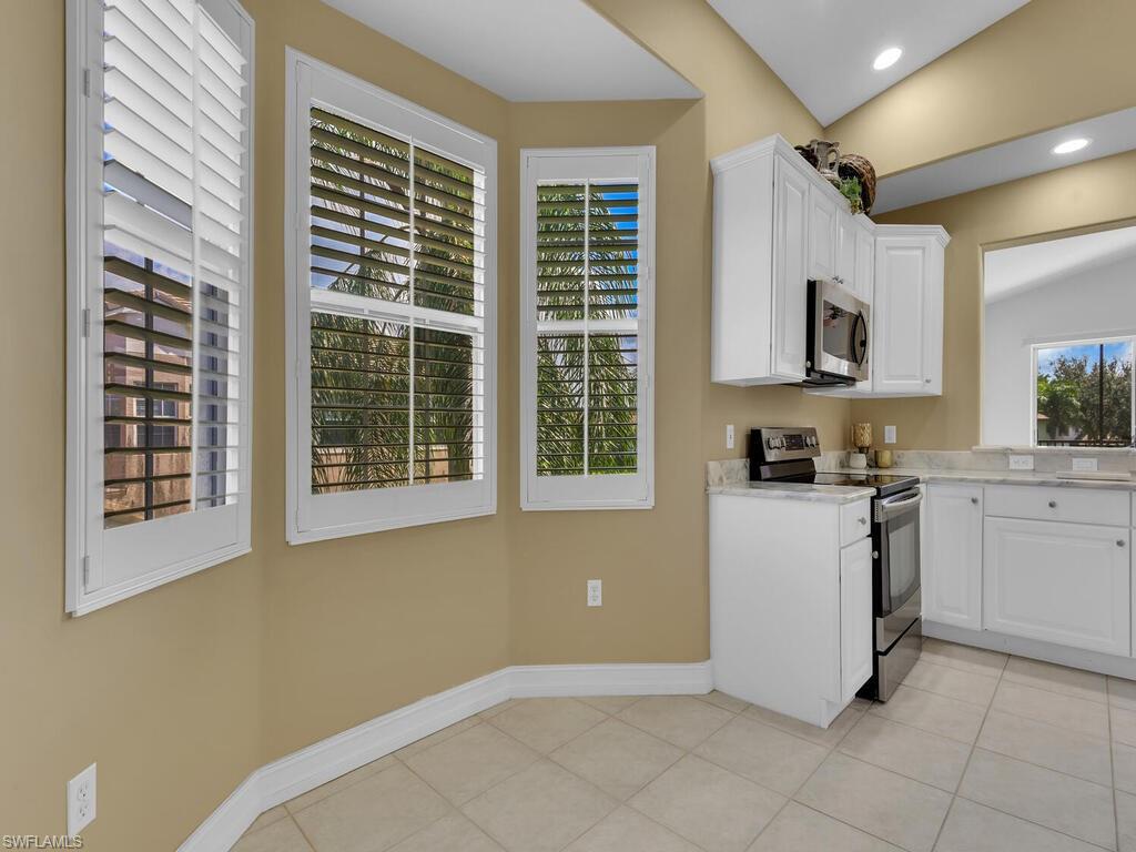 WELLINGTON PLACE II - Residential