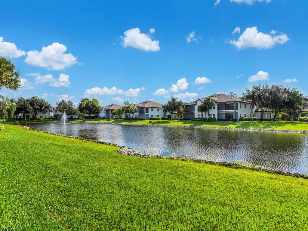 WELLINGTON PLACE II - Residential