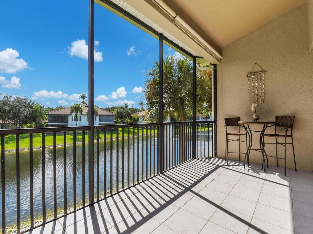 WELLINGTON PLACE II - Residential