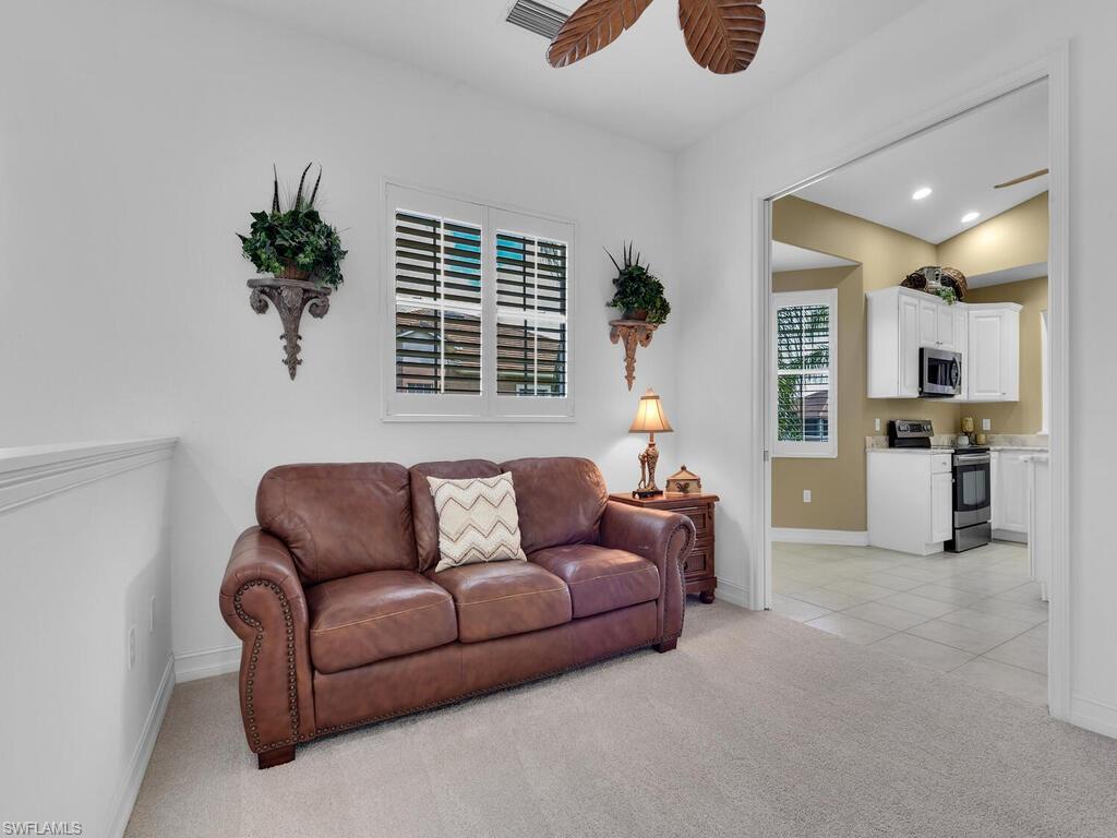 WELLINGTON PLACE II - Residential