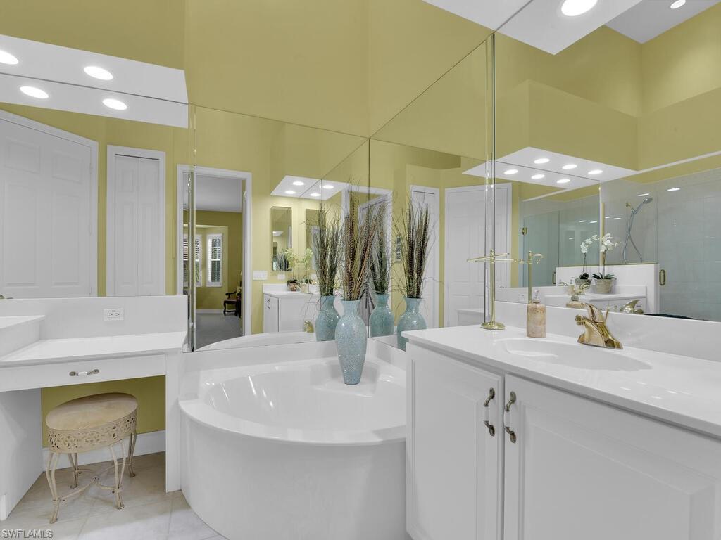 WELLINGTON PLACE II - Residential