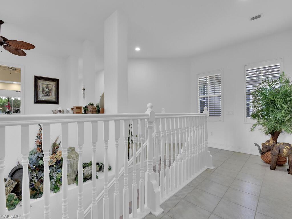 WELLINGTON PLACE II - Residential